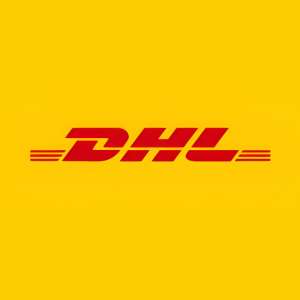 DHL Courier Services